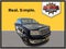 2005 Ford F-150 F-150