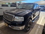 2005 Ford F-150 F-150