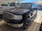 2005 Ford F-150 F-150