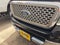 2005 Ford F-150 F-150