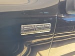 2005 Ford F-150 F-150