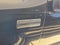 2005 Ford F-150 F-150