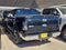 2005 Ford F-150 F-150