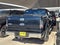 2005 Ford F-150 F-150