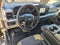 2024 Ford F-350 SD XLT