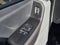 2024 Ford F-350 SD XLT