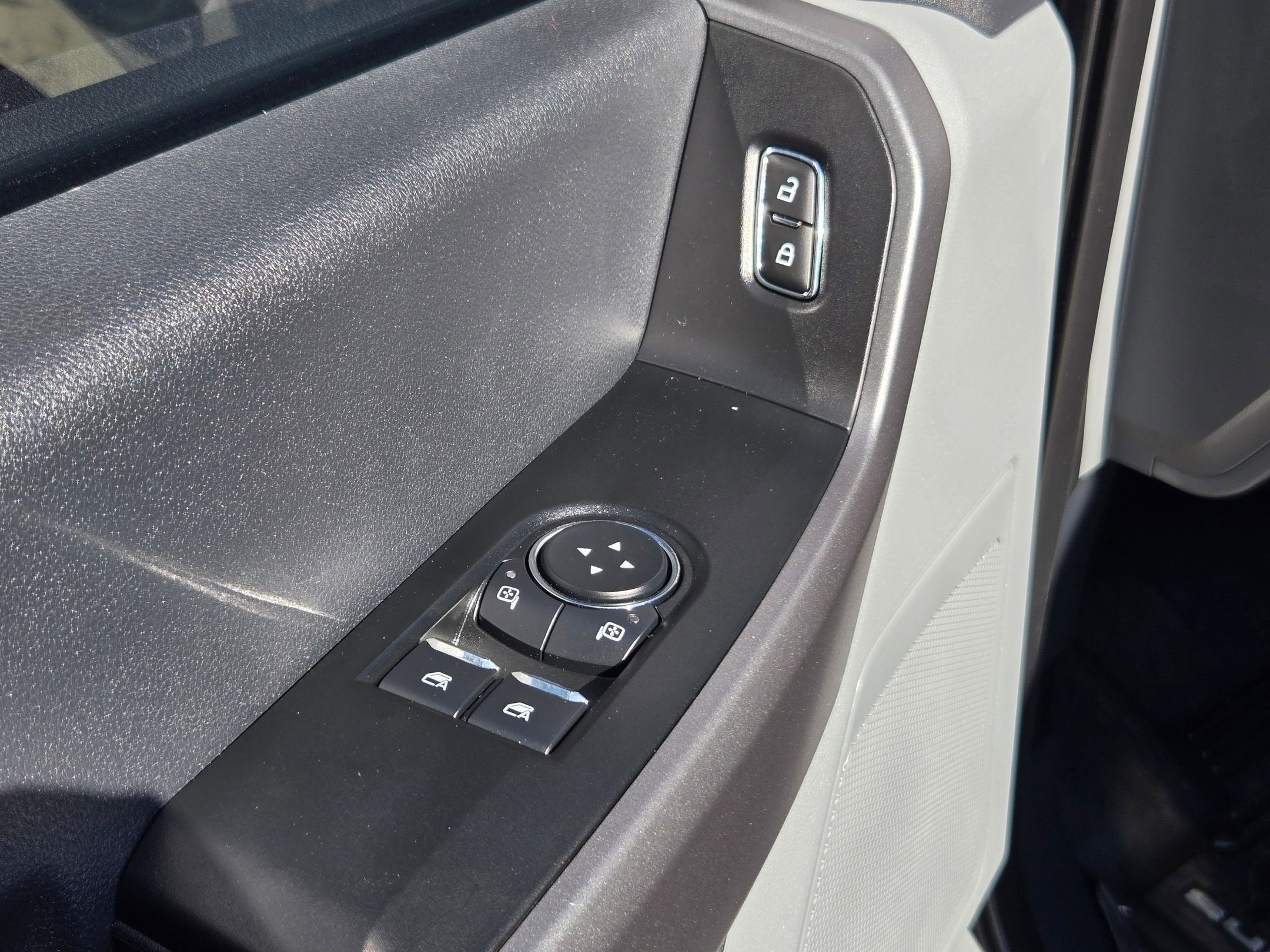 2024 Ford F-350 SD XLT