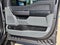 2024 Ford F-350 SD XLT