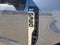 2024 Ford F-350 SD XLT