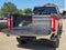 2024 Ford F-350 SD XLT