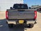 2024 Ford F-350 SD XLT