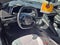 2020 Chevrolet CORVETTE 3LT 3LT
