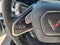 2020 Chevrolet CORVETTE 3LT 3LT