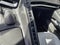 2020 Chevrolet CORVETTE 3LT 3LT