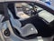 2020 Chevrolet CORVETTE 3LT 3LT