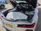 2020 Chevrolet CORVETTE 3LT 3LT