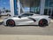 2020 Chevrolet CORVETTE 3LT 3LT