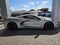 2020 Chevrolet CORVETTE 3LT 3LT