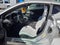 2020 Chevrolet CORVETTE 3LT 3LT