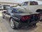 2008 Chevrolet CORVETTE CORVETTE