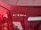 2016 Cadillac CTS LUXURY