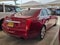 2016 Cadillac CTS LUXURY