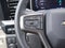 2026 Chevrolet SILVERADO 3500HD HIGH COUNTRY
