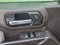 2020 Chevrolet SILV 2500 4WD LTZ