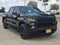 2024 Chevrolet SILV 1500 CUSTOM CUSTOM
