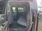 2024 Chevrolet SILV 1500 CUSTOM CUSTOM