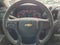 2024 Chevrolet SILV 1500 CUSTOM CUSTOM
