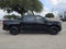 2024 Chevrolet SILV 1500 CUSTOM CUSTOM