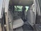 2024 Chevrolet SILV 1500 CUSTOM CUSTOM