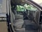 2024 Chevrolet SILV 1500 CUSTOM CUSTOM