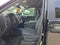 2024 Chevrolet SILV 1500 CUSTOM CUSTOM