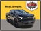 2024 Chevrolet SILV 1500 RST RST