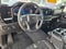 2024 Chevrolet SILV 1500 RST RST