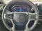 2024 Chevrolet SILV 1500 RST RST