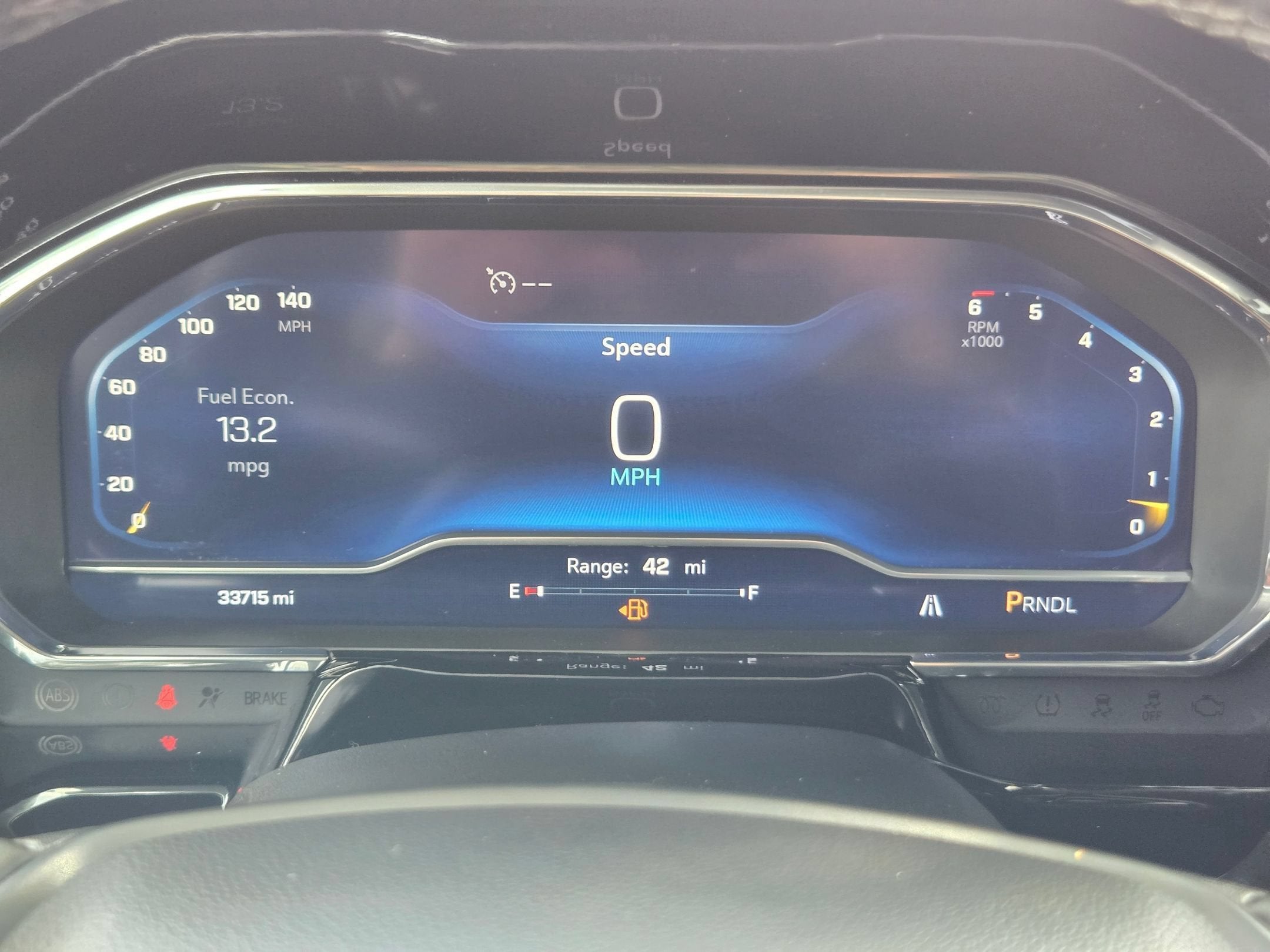 2024 Chevrolet SILV 1500 RST RST