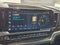 2024 Chevrolet SILV 1500 RST RST
