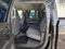 2024 Chevrolet SILV 1500 RST RST