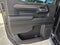 2024 Chevrolet SILV 1500 RST RST