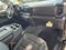 2024 Chevrolet SILV 1500 RST RST