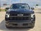 2024 Chevrolet SILV 1500 RST RST