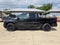2024 Chevrolet SILV 1500 RST RST