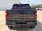 2024 Chevrolet SILV 1500 RST RST