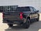 2024 Chevrolet SILV 1500 RST RST