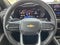 2026 Chevrolet COLORADO LT LT