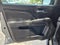 2026 Chevrolet COLORADO LT LT