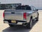 2026 Chevrolet COLORADO LT LT